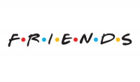 logo-friends.png