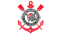logo-corinthians.png